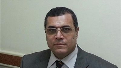 محافظ الفيوم: 70% من قرى الإقليم لا يغطيها الصرف الصحي