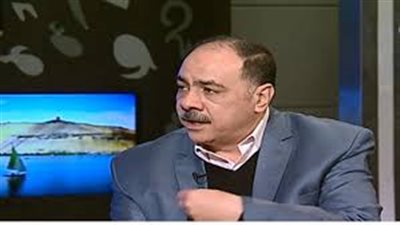 مباحث التموين: