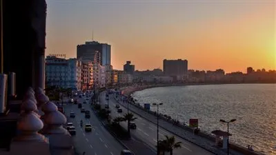 الإسكندرية اليوم.. حجز دعوى وقف قرار إضراب الصيادلة للنطق بالحكم.. تشميع 10 عيادات بيطرية مخالفة