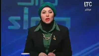 ميار الببلاوي: 