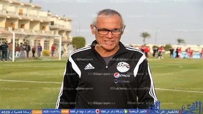 عماد متعب: كوبر محظوظ مع الفراعنة وبطولة إفريقيا اختبار حقيقي 