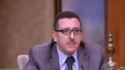 محام: تقرير مفوضي الدولة أكد أن 