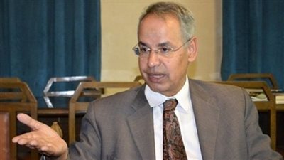 عضو بالبحوث الإسلامية يستنكر دعوات التعاطف مع 