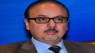 وزير الاتصالات: أسعار خدمات المحمول المقدمة للمواطنين 