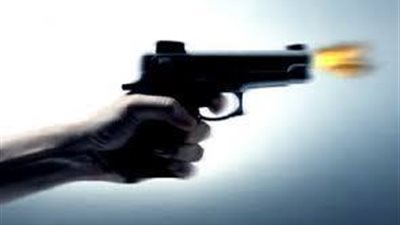 إصابة صاحب مخبز بطلق ناري أثناء تدخله لفض مشاجرة بالقناطر الخيرية