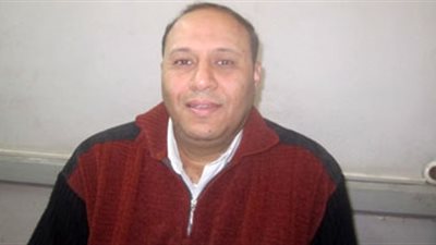 ضبط صاحب مخبز سياحي يستخدم الدقيق المدعم في الإسماعيلية