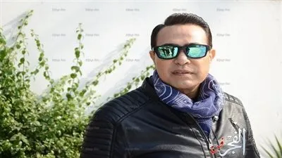 تأجيل دعوى البنك الأهلى ضد حكيم لمطالبته بـ500ألف جنيه لـ 23 يناير