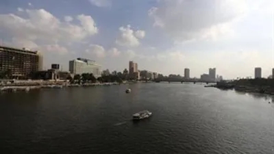 الأرصاد: تحسن حالة الطقس حتى بداية الأسبوع المقبل