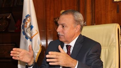 فتح باب التقدم لمسابقة الأم المثالية في قنا