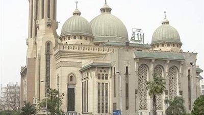 لجنة مسابقة الأئمة تلغي اختبار متسابق يغش عن طريق المحمول