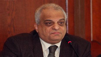 الإسلامبولي عن 'تيران وصنافير': الباطل لا وجود له على أرض مصر