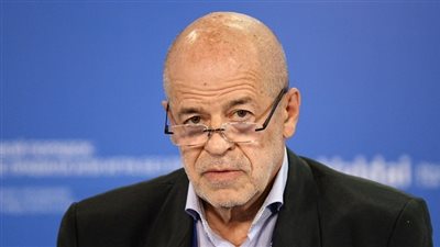 دعوة رسمية لإشراك السعودية في ثلاثية 