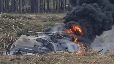 فيديو يكشف تفاصيل تحطم طائرة الشحن التركية في قرغيزستان