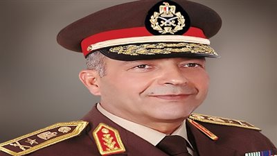 رئيس الأركان: إعداد مقاتلي القوات المسلحة يتم وفقا لأسس ومعايير دقيقة 