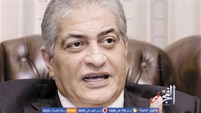 أسامة كمال ضيف 