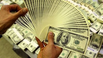 اغنى 8 أشخاص في العالم.. ثروتهم تعادل ما يملكه نصف البشرية !