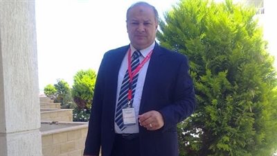 صحة السويس تحيل واقعة 