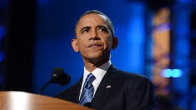 وكالة إسبانية: 