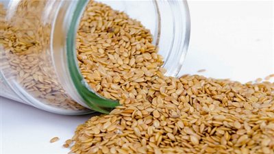 تعرفي علي فوائد السمسم المذهلة.. أهمها النضارة والترطيب