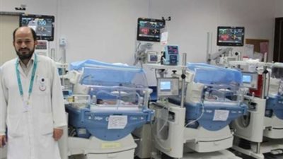 إنقاذ حياة 3 مرضى بالفشل الكلوي والكبدي في مكة  