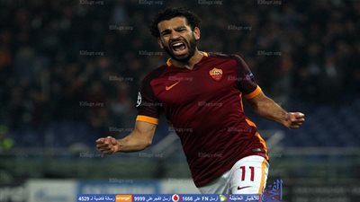 ماذا قال مدرب منتخب مالي عن مصر ومحمد صلاح؟