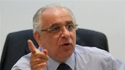 بشرى سارة من 