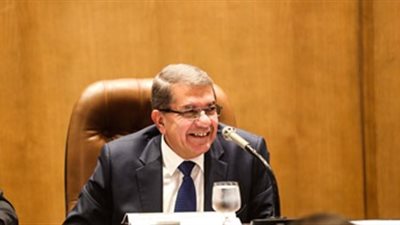 عاجل.. المالية تُثبت الدولار الجمركى عند 18.5 جنيه