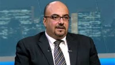 مستشار تخطيط سياسي:  الدولة عليها الرد على مهاترات أثيوبيا بشأن سد النهضة