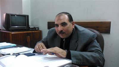  طالبة تنتحر لمنعها من مرافقة زميلتها بالمنيا 