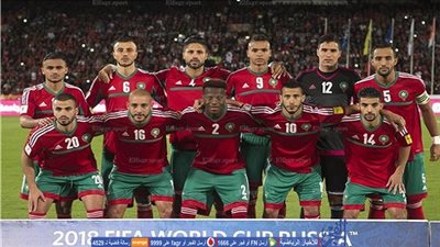 القلق يسيطر على الشارع المغربي عقب السقوط أمام الكونغو الديمقراطية