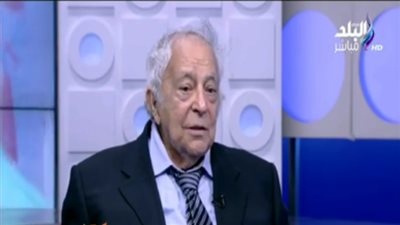 شعبة الملابس: تقديم موعد الأوكازيون الشتوي محاولة لانقاذ الصناعة