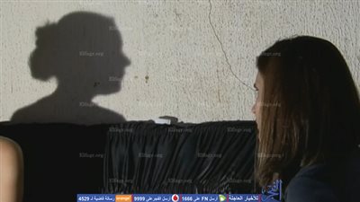 جريمة اغتصاب جماعي تهز البرازيل (فيديو)