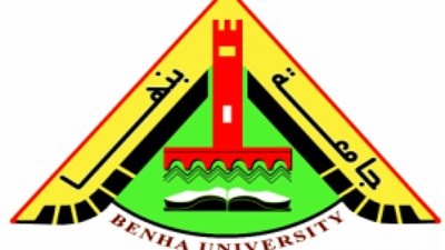 بعد تسريبه.. إلغاء امتحان اللغة العربية لطلاب الآداب بجامعة بنها