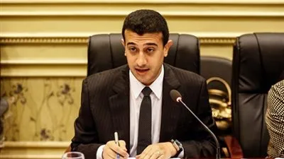 حقيقة تأجيل قائمة 