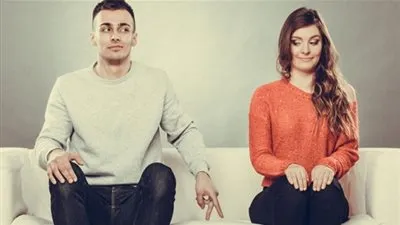 العلاقة الحميمة.. علاجٌ لبشرتك ودمارٌ لها في آنٍ واحد!