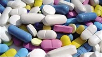 عبدالمقصود: اتفاق بين الغرف التجارية واتحاد الصناعات لسحب الأدوية منتهية الصلاحية من الأسواق