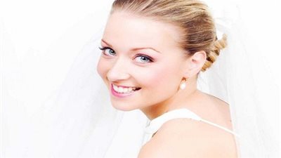 3 خلطات طبيعية لتبييض جسم العروس فبل حفل الزفاف