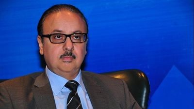 وزير الاتصالات: مصر ستكون من أوائل الدول التي ستدخل 