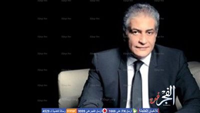 أسامة كمال: عمرو دياب أذكى من محمد منير