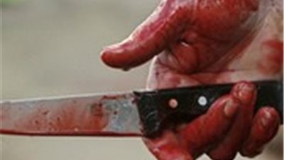 زوج يقتل زوجته بسبب خلافات عائلية في قنا