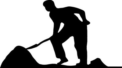 كيف كان النبي يعامل الخدم والعمال؟