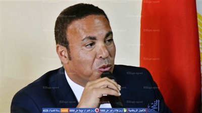 أيمن يونس: بدايات جميع المنتخبات بأمم أفريقيا 