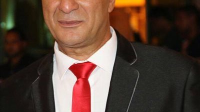 مرشح لمقعد نقيب الزراعيين بسوهاج: مهنتنا أكثر إهمالا في مصر