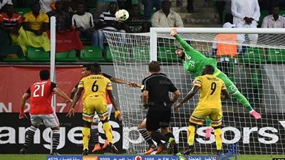 ميدو: 3 وراء تعادل مصر ومالي ولا مفر من هذا التغيير أمام أوغندا