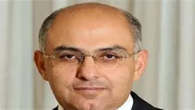 متحدث الحكومة: تغيير الوزراء 