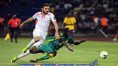 شاهد كل أهداف الجولة من دور المجموعات بأمم أفريقيا (فيديو)