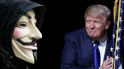 ترامب يواجه تهديدات خطيرة من 