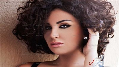 دانا حمدان توجه رسالة لشقيقتيها 