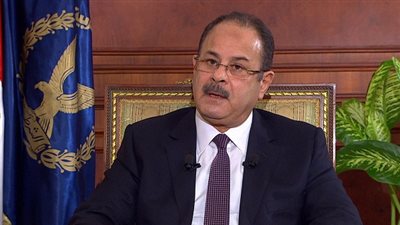 تأجيل دعوى عزل وزير الداخلية لعدم تنفيذه حكم قضائى لجلسة 8 فبراير