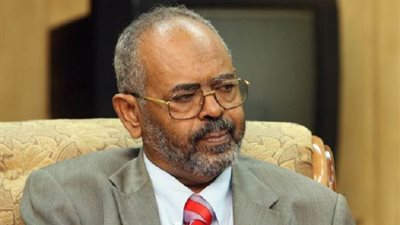 ارتفاع معدل التضخم السنوى فى السودان 30.47 %  فى ديسمبر